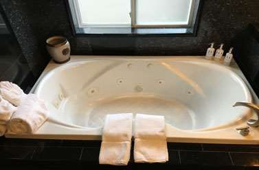 Cambria Beach Lodge 3*