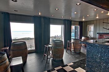 Cambria Beach Lodge Cambria