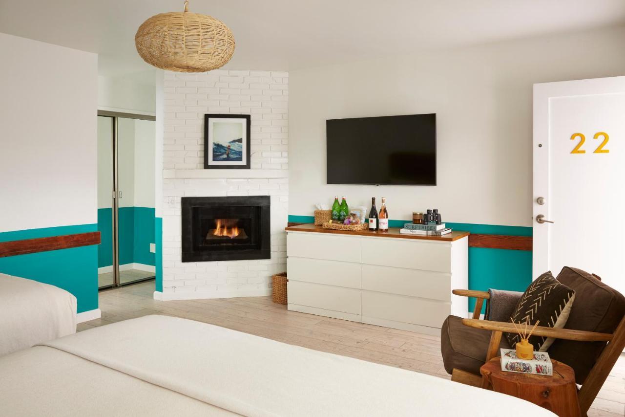 Beach Inn 3*