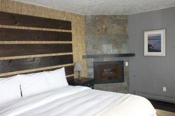 Inn Beach